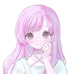 宵白藍芽アイコン